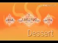 Download Lagu Darwin -Dessert