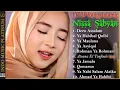 Lagu 10 TOP LAGU NISA SABIYAN