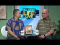 What s Next for Hawai i Dr Keanu Sai Shares His Vision