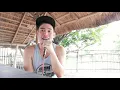 Download Lagu AKIN KA NALANG male version cover by:NEIL LIWANAG #videokeking #tawagngtanghalan
