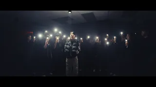 RUA YOUNG GOD DID Feat Khim Official Music Video 