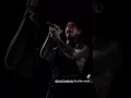 Download Lagu Ronnie Radke/Falling In Reverse performing \