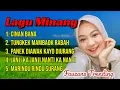 Download Lagu Top Hit Lagu Minang Fauzana   #fauzana #fauzanaterbaru #lagu #laguviral #hit #hitsongs