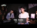 Download Lagu CINTA TERAKHIR - ARI LASSO LIVE COVER BRYCE ADAM