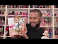 I Spent $412 on 1:6 Scale Doll Accessories! | Purses, Shoes & Jewelry Haul