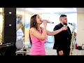 Download Lagu Cel Mai Nou Colaj de Ascultare - Loredana Șotea și Formația | Colaj Muzică de Ascultare