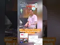 Download Lagu Kerennnn,,video DJ Panda direpost oleh pembuat musik asli. Angel Love #shortvideo #artist #trending