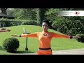 Download Lagu Senam Jantung Sehat Seri 1 -  Inti