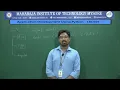 Move Delete and make Zip Files in Python Vth Sem CSE 18CS55 PYTHON Module 3 Session 08
