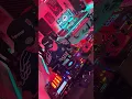 Download Lagu Who’s wild enough to mash THIS?! 😱🔥🎧 Rihanna x M83 = Madness #dj #djlife #housemusic