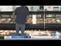 Business Beat Renovations at the south Cash Wise in Bismarck
