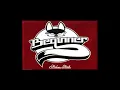 Absolut Beginner - Das Boot - Bambule