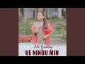 Download Lagu UE NINDU MIN