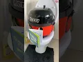 Download Lagu Henry Hoover Smelly Toilet Video.. Poor Hetty 😷