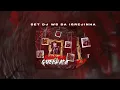 Set DJ Ws da Igrejinha - Bandido da quebrada - Mcs Morena, Fahah, Mr Bim, Didi, Braz