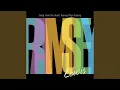 Download Lagu To Know Her is to Love Her