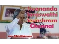 Download Lagu Dr Abdul Kalam's inspiring speech at Sivananda Saraswathi Sevashram. English Sub Title