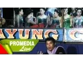 Download Lagu Baju Loreng - Jaipongan Layung Group (11-8-2014)