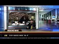 2019 Why I Love Purdue Libraries 1st Place by Miteum Yoo
