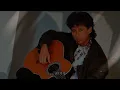 Galy Galiano - Amor De Primavera | Letra