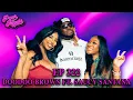 POUR MINDS Episode 322 Doo Doo Brown FT Saucy Santana