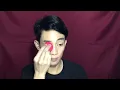 A Tribute to Ms. Universe Catriona Gray  | TIMELAPSE | JhayAr Fernandez