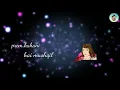 Download Lagu My Dj songs