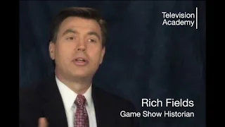 The Life Of Bill Todman From Mark Goodson Bill Todman Productions 