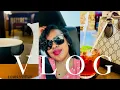 Download Lagu I’m Not Okay Emotionally | More Doing Less Talking | Pouring Into My Cup | Maintenance | Spoilt Wife