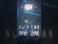 Download Lagu Party hard babeee 🥳