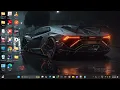 Python Tutorial for Beginners My First Python Program Hello World