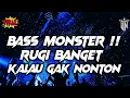 Download Lagu DJ JUNGLE DUTCH TERBARU 2023 DUMES RA PENGEN LIYANE PENGENKU SIJI MUNG KOWE FULL BASS