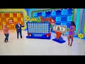 The Price is Right | Punch A Bunch | 11/10/2025