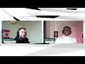 Zero to Hero From Airtable to Supabase WeWeb 1