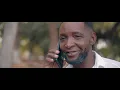 JUSTINO HANDANGA - PAULINA
