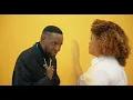 Download Lagu JUSTINO HANDANGA - PAULINA