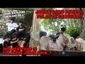 Download Lagu APA PENYEBAB JARAN PIPIN TIDAK DI SETUJUI !! Kita Adakan Slametan Dadakan.
