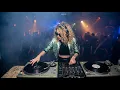 Lagu EURODANCE 2026 💚 Best Club Music Mix | 2 Hours High Energy Workout \u0026 Car Bass