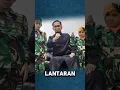 Download Lagu Mengenal Profil Ustadz Adi Hidayat Dan Riwayat Pendidikan nya #history