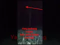 Download Lagu yang pasti bukan burung.. terbang malam hari!!