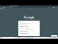 How To Login Kroger Credit Card Online Account 2022 Kroger Credit Card Sign In Help