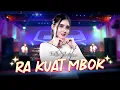 Download Lagu Nella Kharisma -  Ra Kuat Mbok - Lagista vol.5 (Official Music Video)