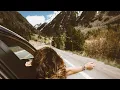 Download Lagu Rusted Root - Send Me On My Way (Fletz Remix)