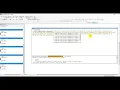 ArcGIS Python Scripting From Single Band To Multiple Bands Images For Absolute Beginners