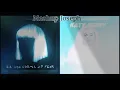 Download Lagu Elastic Heart❌Chained To The Rhythm❌Sia❌Katy Perry❌[Mashup Joseph]