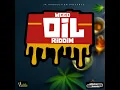 L.I.E. (feat. Shenseea) - Ding Dong & JustUs