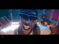 Burna Boy - Anybody (Official Music Video)  Intro Clean