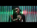 Download Lagu Burna Boy - Anybody (Official Music Video)  Intro Clean