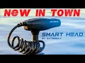 Download Lagu Introducing the SMART HEAD from AUTOBOAT