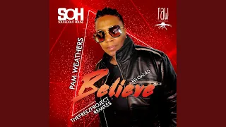 believe reloaded red thefreezproject souldeepumental
